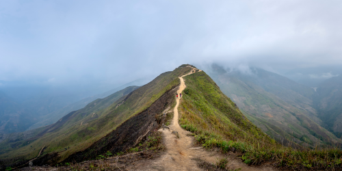 About UniquExperience